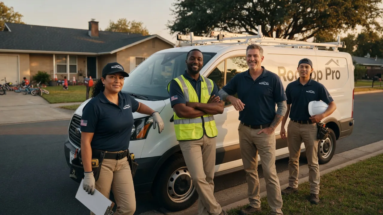 Roof Repair in Capay, CA near me